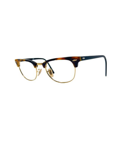 Eyeglasses