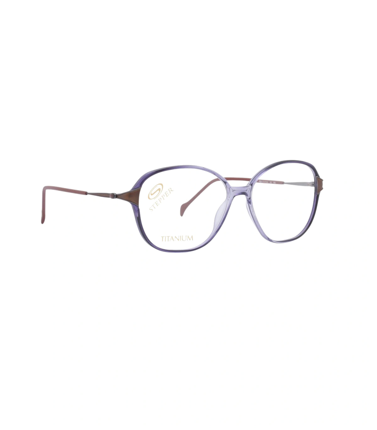 Eyeglasses