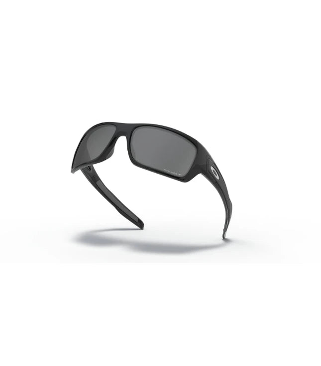 vSunglasses