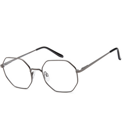 Eyeglasses