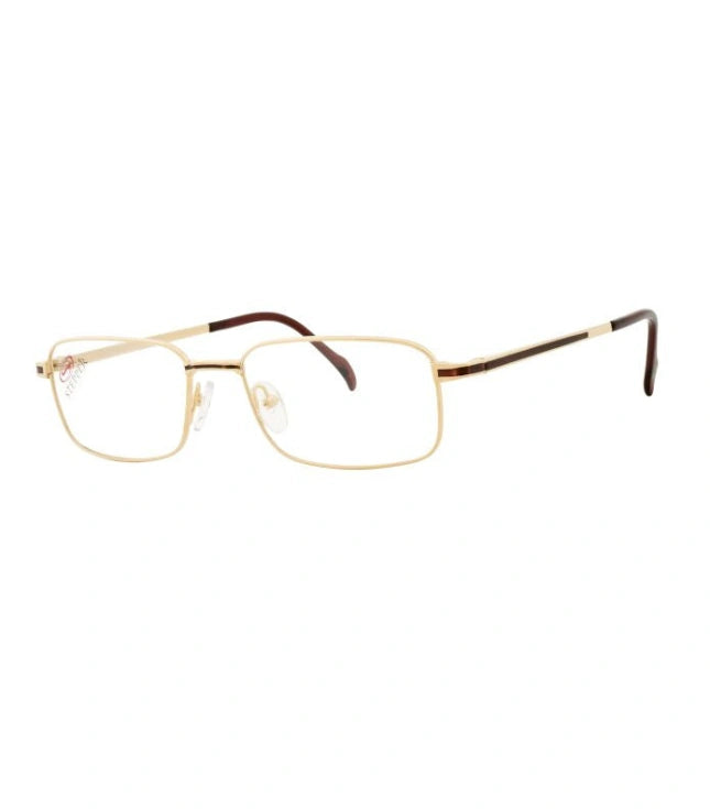 Eyeglasses