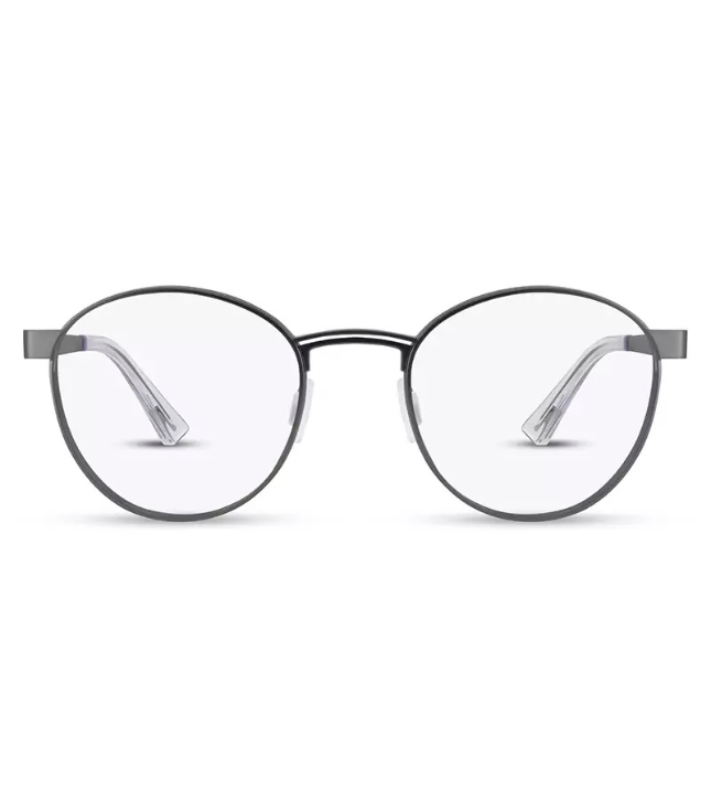 Eyeglasses