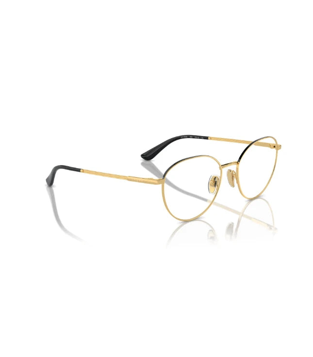 Eyeglasses