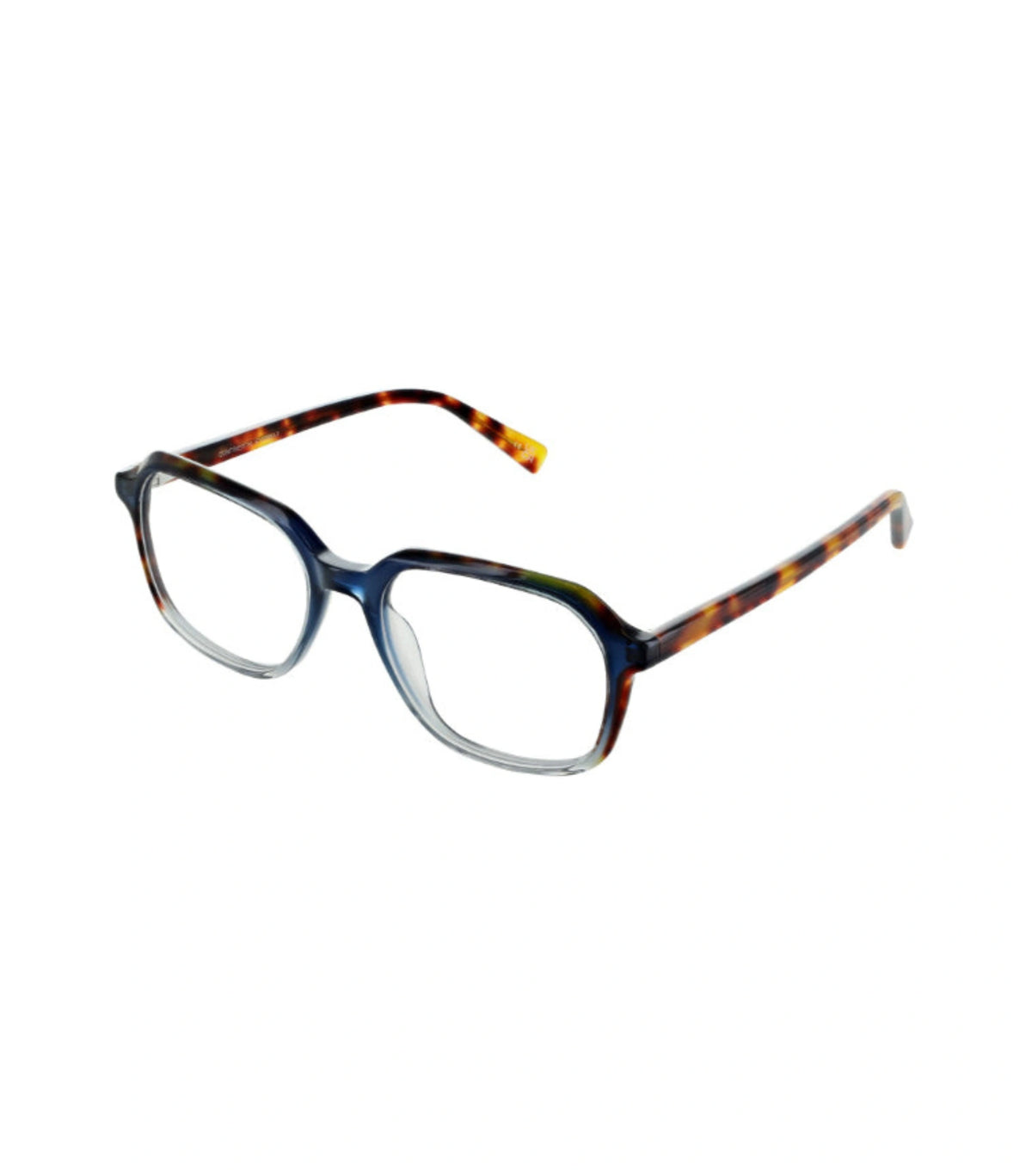 Eyeglasses