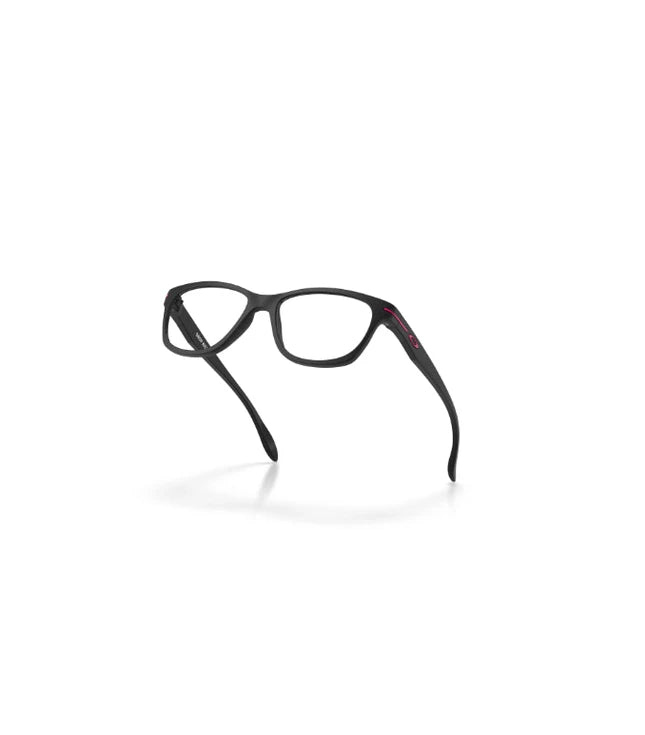 Eyeglasses Kids