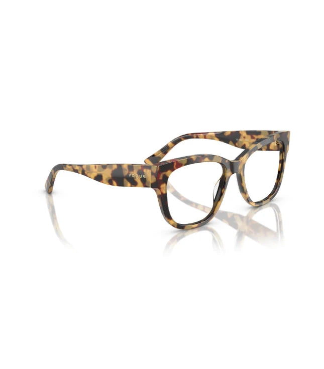 Eyeglasses