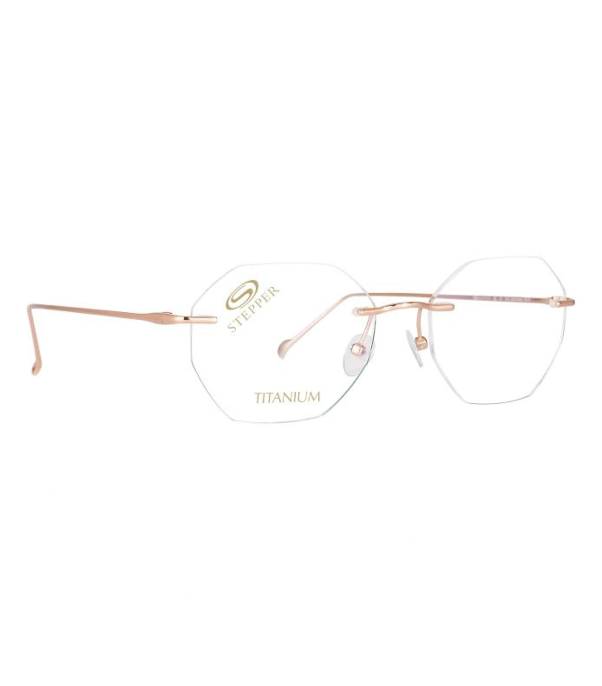 Eyeglasses