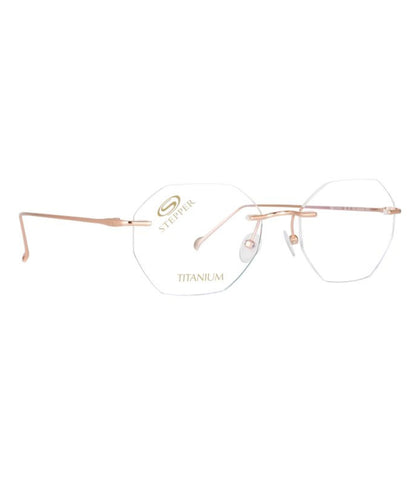 Eyeglasses