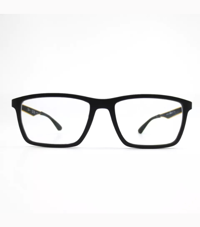 Eyeglasses