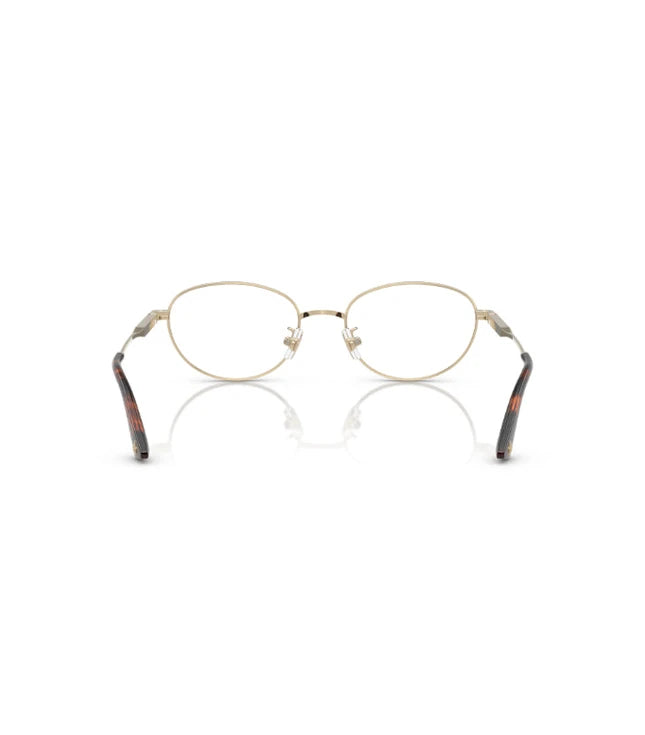 Eyeglasses