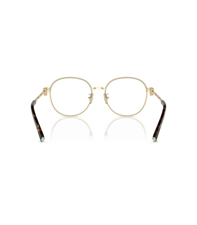 Eyeglasses
