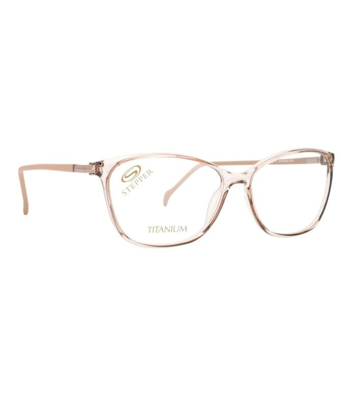 Eyeglasses