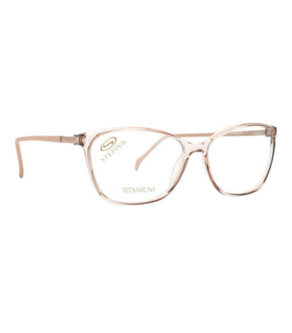 Eyeglasses