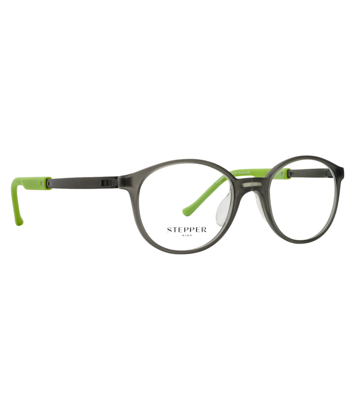 Eyeglasses