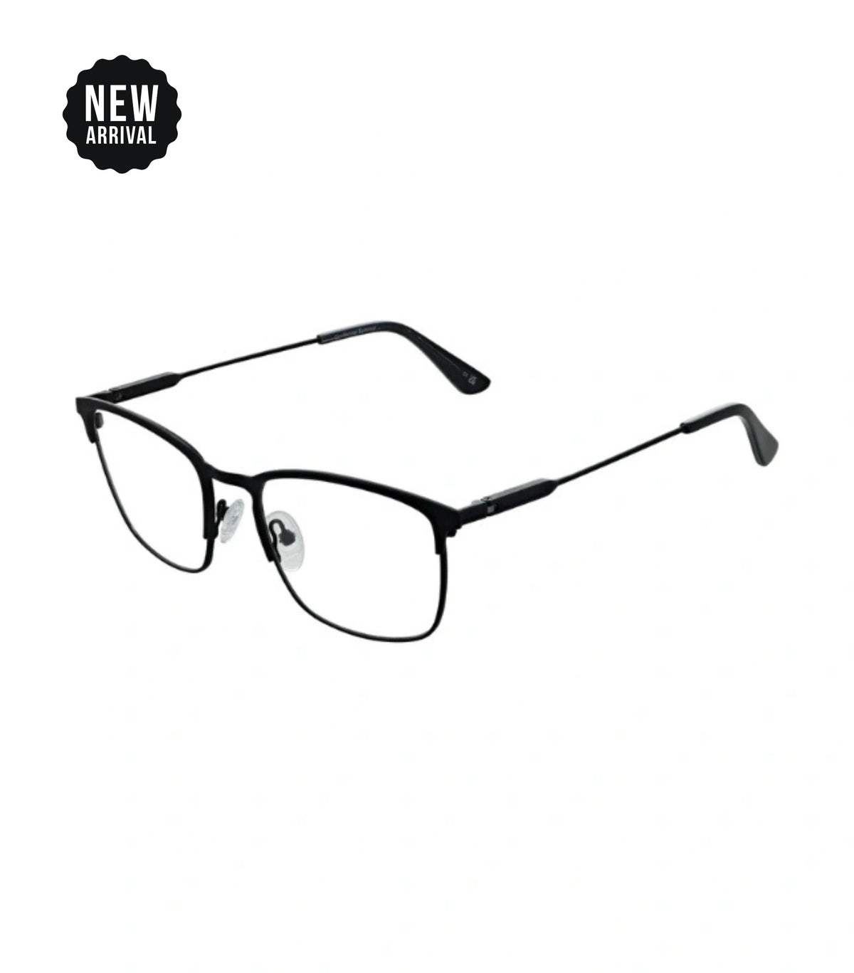 Eyeglasses