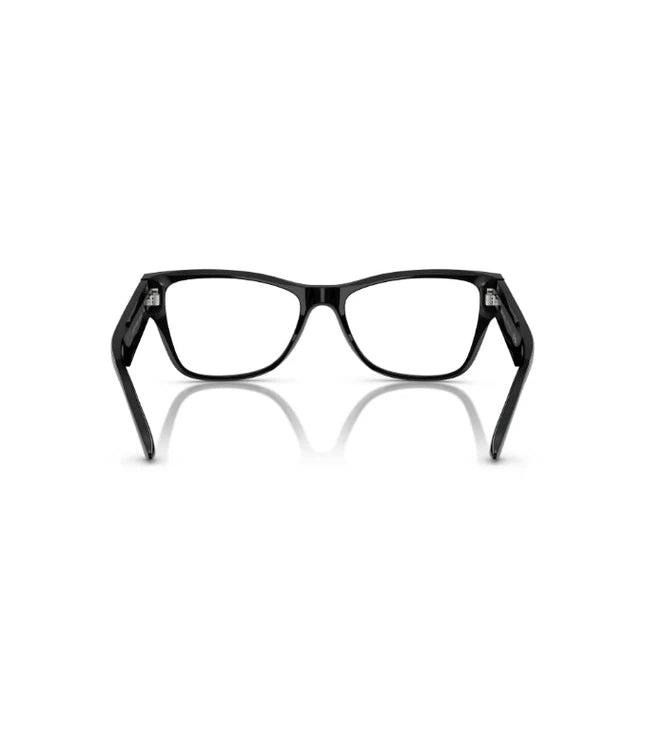 Eyeglasses
