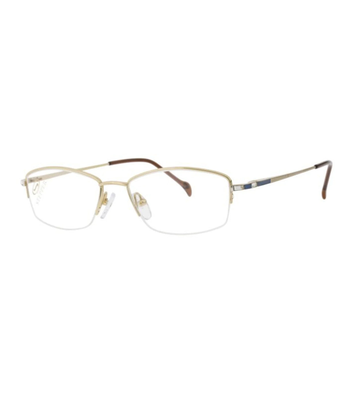 Eyeglasses