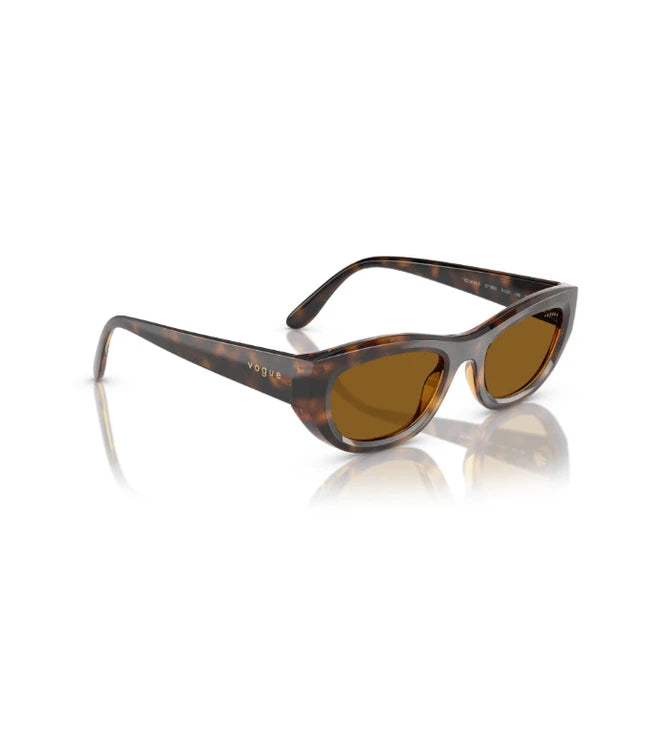 Eyeglasses