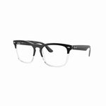 Eyeglasses