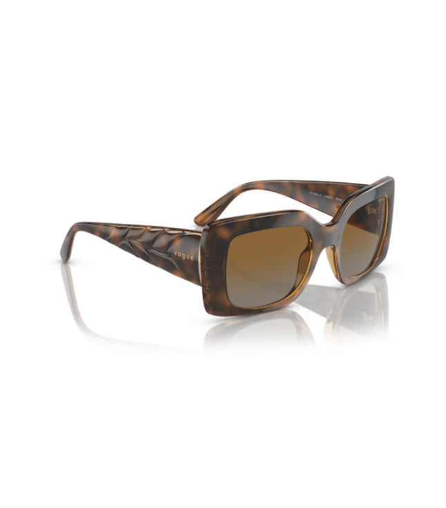 Eyeglasses