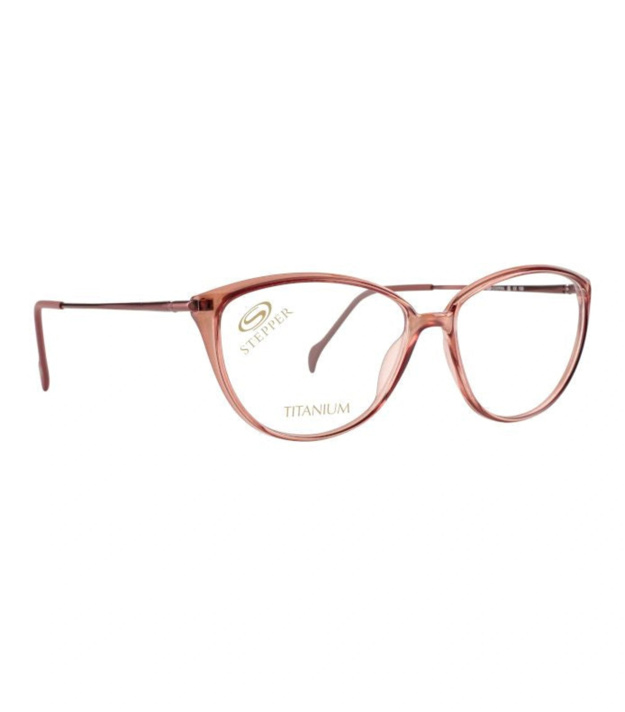 Eyeglasses