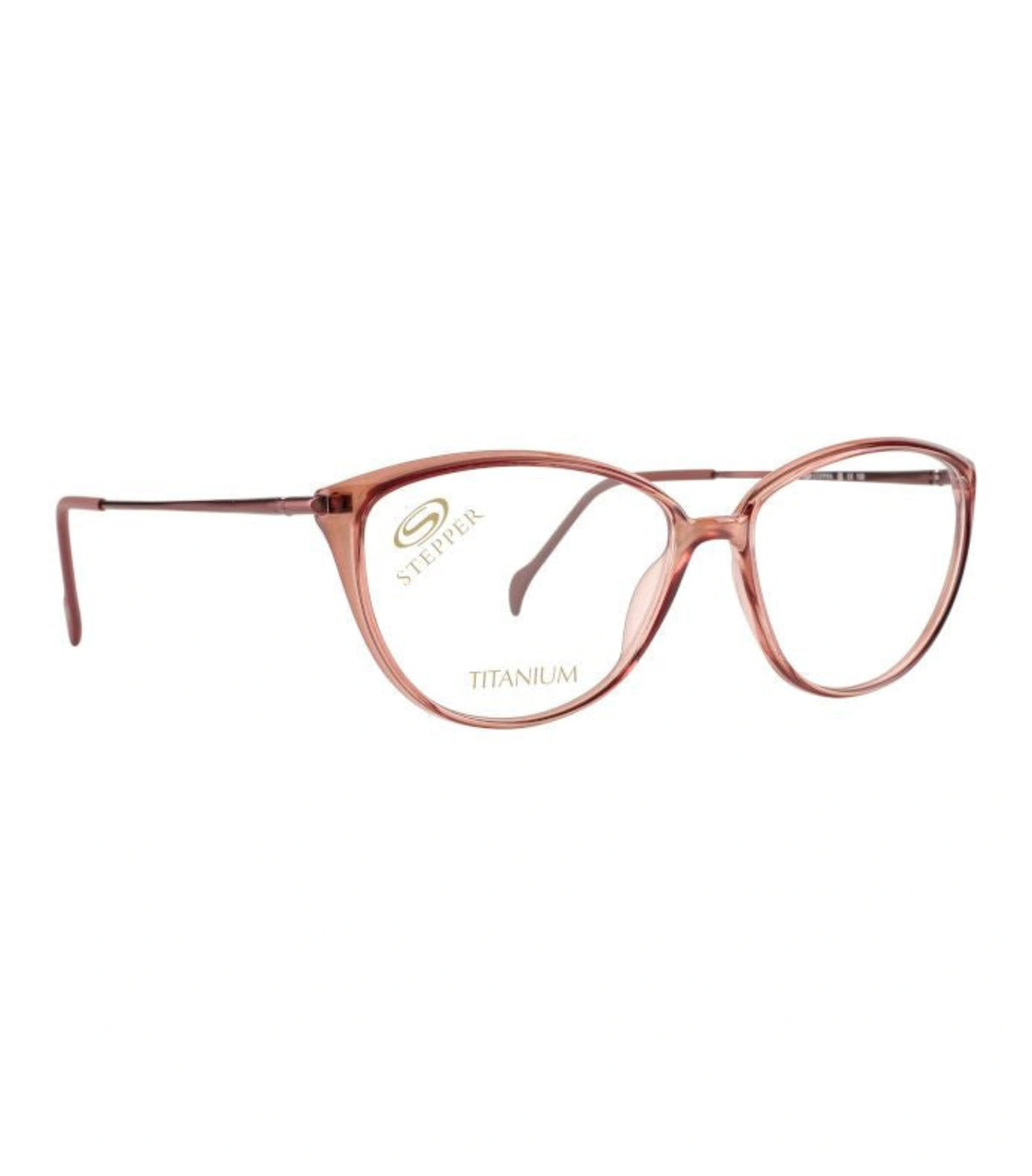 Eyeglasses