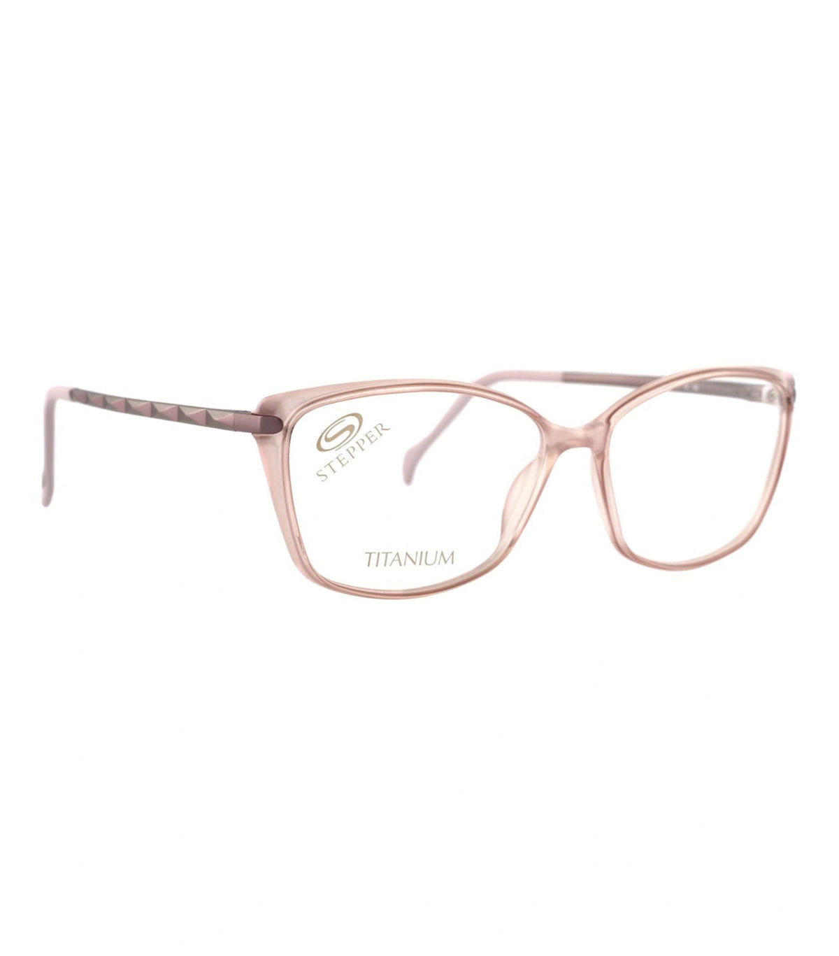 Eyeglasses