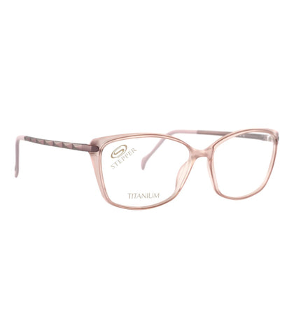 Eyeglasses