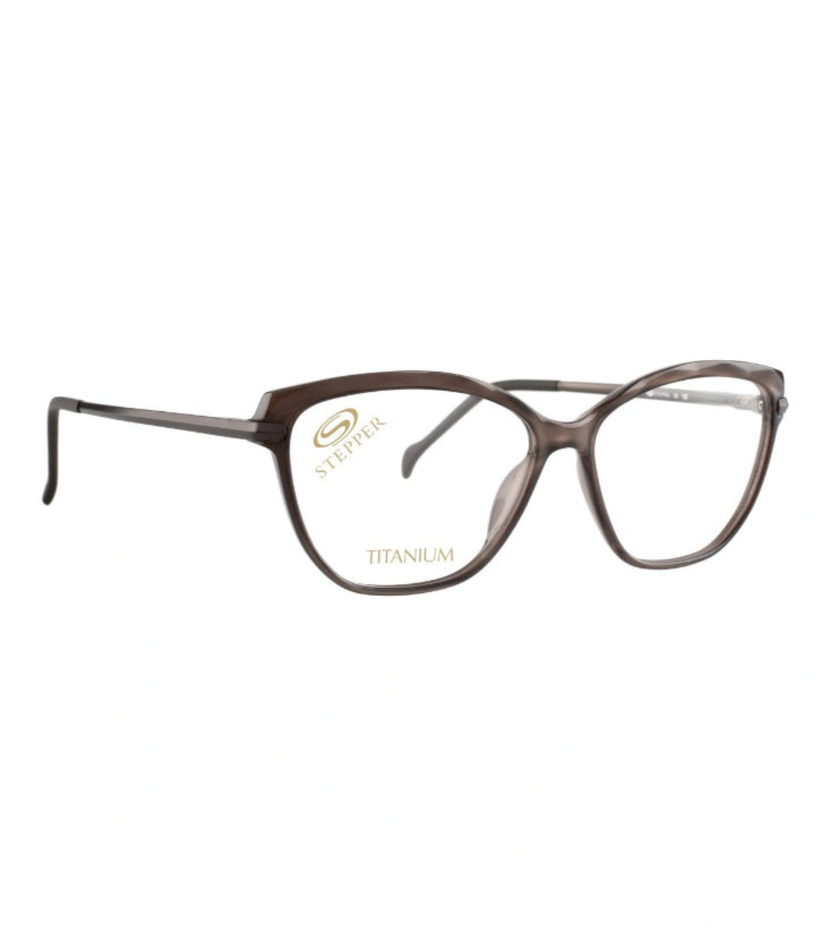 Eyeglasses