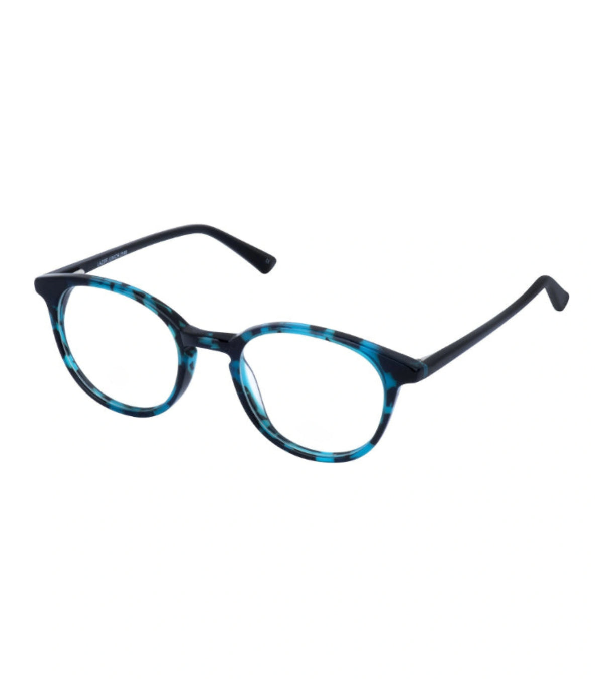 Eyeglasses