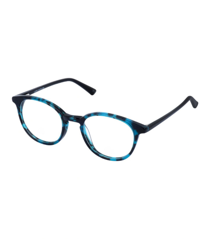 Eyeglasses