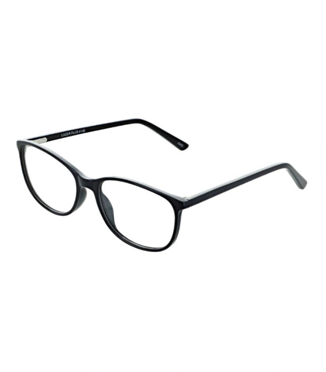 Eyeglasses