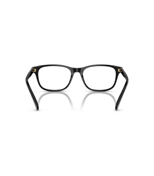 Eyeglasses