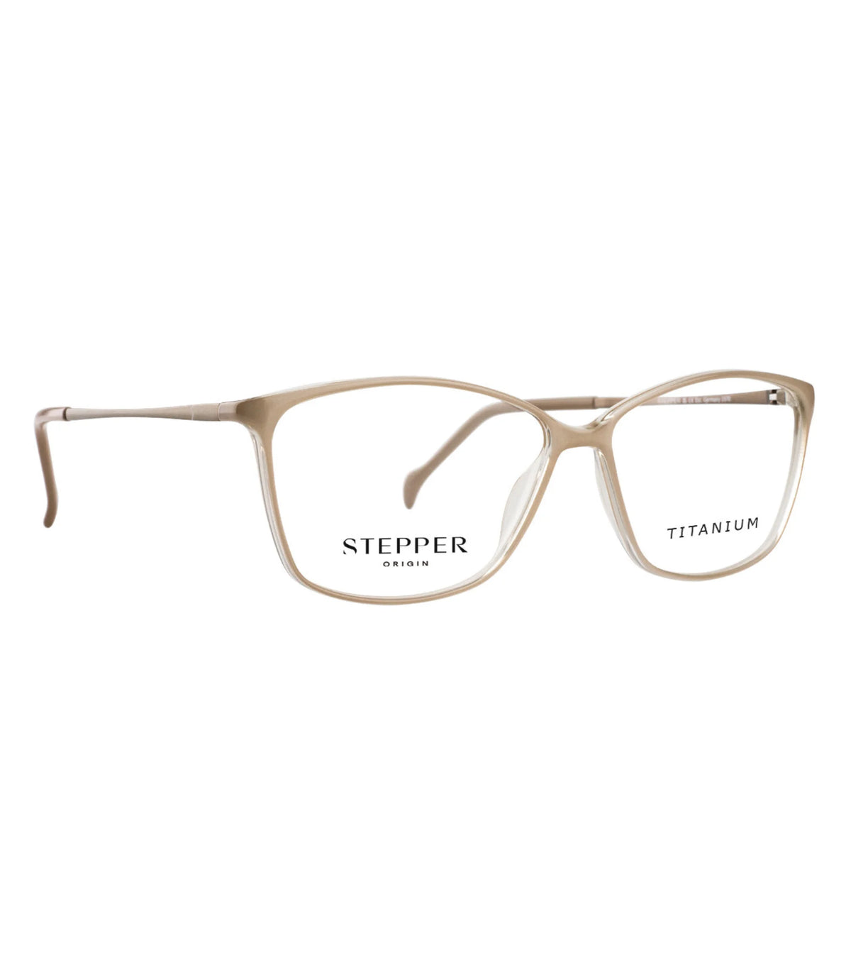 Eyeglasses