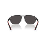 Polo PH3112 Designer Sunglasses