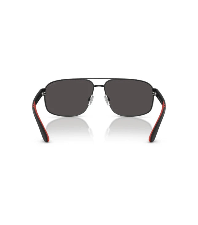 Polo PH3112 Designer Sunglasses
