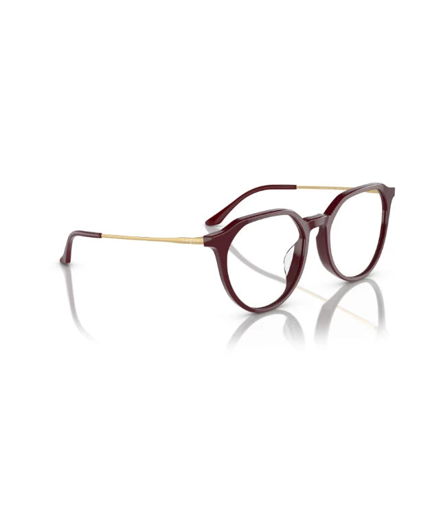 Eyeglasses