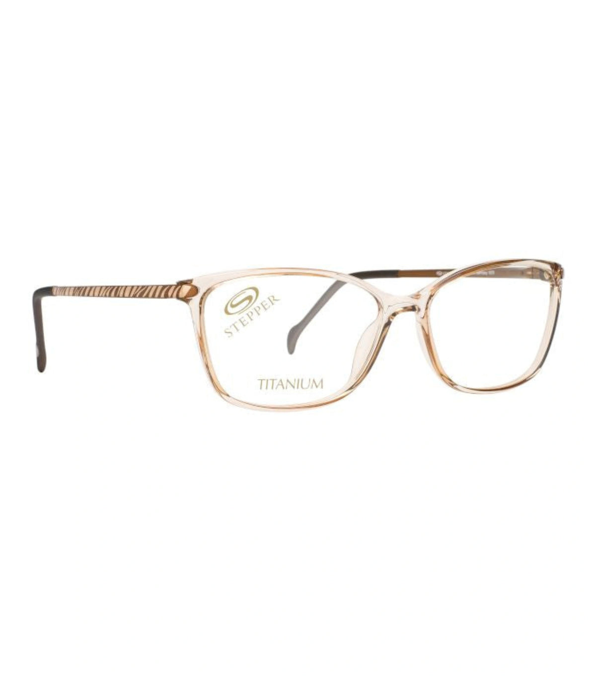 Eyeglasses