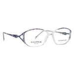 Eyeglasses