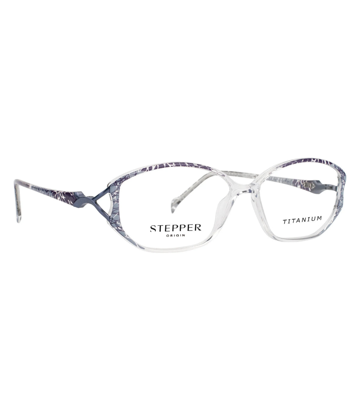 Eyeglasses