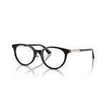 Eyeglasses