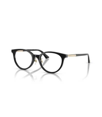 Eyeglasses