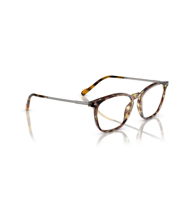 Eyeglasses