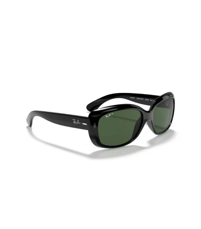 Ray-Ban Jackie Ohh RB4101 Designer Sunglasses