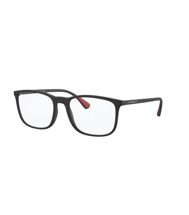 Eyeglasses