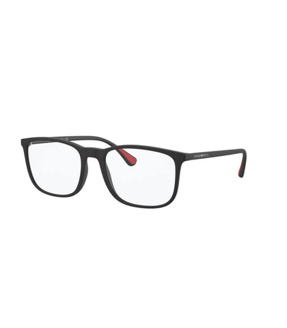 Eyeglasses