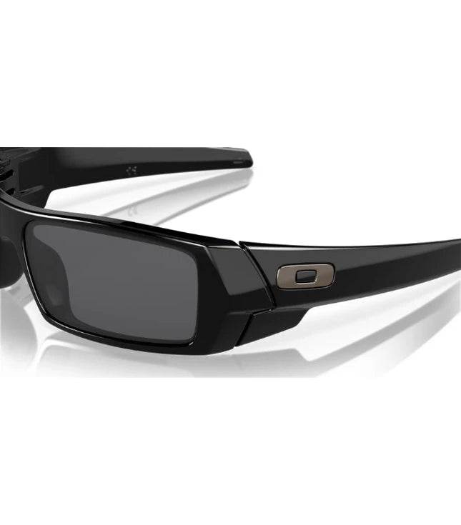 Oakley Gascan OO9014 Designer Sunglasses