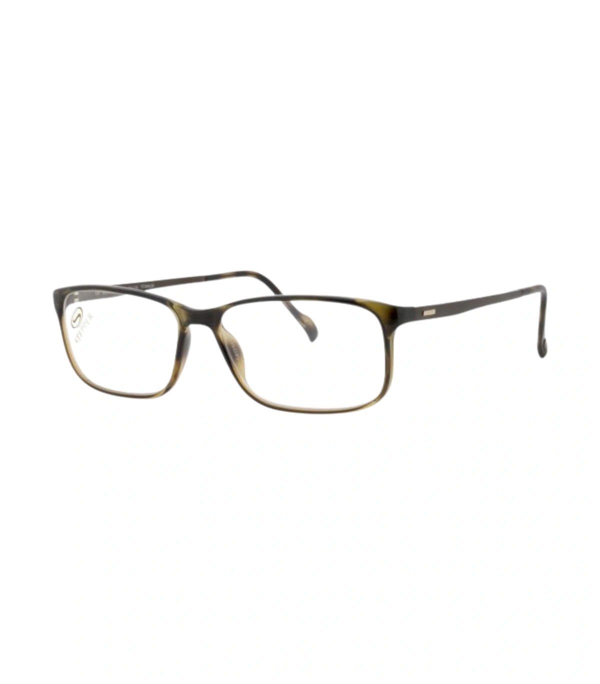 Eyeglasses