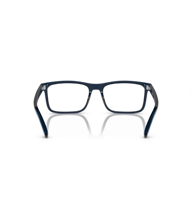 Eyeglasses