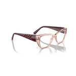 Eyeglasses